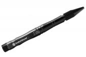 Тактическая ручка Smith & Wesson SWPEN2BKCP
