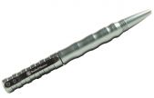 Тактическая ручка Smith & Wesson SWPENMP2G