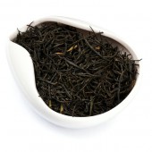 Зеленый чай «Ю Хуа Чжен» Иглы из Ю Хуа 100 г