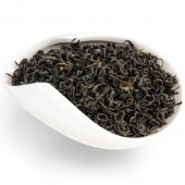 Зеленый чай «Маофен» Ворсистые Пики 100 г