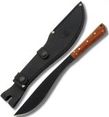 Нож Condor Tool & Knife CTK414-12HC Thai Enep Knife 11 3/4''