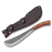 Нож Condor Tool & Knife CTK252-11HC Pack Golok Knife 11''