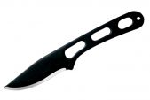 Нож Condor Tool & Knife CTK7044HC-5.3 Windfang 2 1/8''