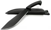 Нож Condor Tool & Knife CTK243-10HC Speed Bowie Knife 10"