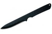 Нож Condor Tool & Knife CTK7046HC-7.2 Bushbuddy 3 3/16''