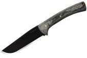 Нож Condor Tool & Knife CTK254-5HC Garuda Knife 5"
