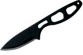 Нож Condor Tool & Knife CTK7040HC-5 Elegan 2 3/32''