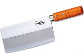 Нож топорик Цайдао Tojiro Special Series FA-70 175 мм