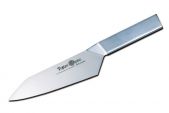 Нож Сантоку Tojiro Origami F-771 170 мм