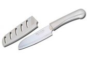 Нож для чистки овощей Tojiro Special Series FК-432 95 мм