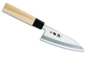 Нож Деба Tojiro Narihira FC-71 135 мм