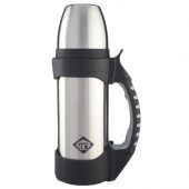 Термос Thermos The Rock Stainless Steel 1 л 2510TRI2