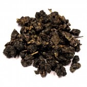 Чай Улун «Габа Али Шань» Высокогорный Чай 100 г