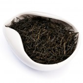 Зеленый чай «Гуанси Маоцзень» Ворсистые Лезвия из Гуанси 100 г