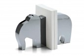 Книгодержатель Philippi Elephant