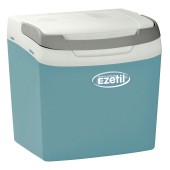 Автохолодильник Ezetil E26 EcoCool EEI Boost 26 л 10776895