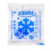 Аккумулятор холода Ezetil SoftIce 100