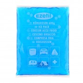 Аккумулятор холода Ezetil SoftIce 600