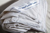 Одеяло Optima Silk Dragon 1,5 спальное универсальное PB0520SD