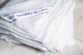 Одеяло Premium Silk Dragon 1,5 спальное легкое PB0600SD