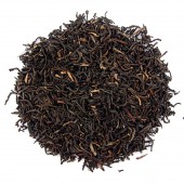 Черный индийский чай Ассам TGFOP 100 г