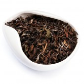 Непальский чай Непал Улун 100 г