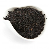 Кенийский черный чай 100 г