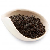 Цейлонский черный чай «Английский завтрак» 100 г