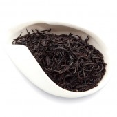 Цейлонский черный чай Цейлон OP 100 г