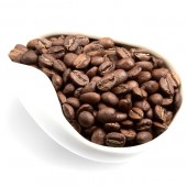 Кофе в зернах арабика «Гватемала» 500 г