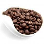 Кофе в зернах арабика «Кения АА» 500 г