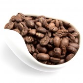 Кофе в зернах арабика «Никарагуа Марагоджип» 500 г