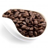 Кофе в зернах арабика «Танзания» 500 г