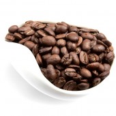 Кофе в зернах арабика «Ява» 500 г