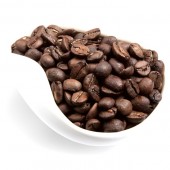 Кофе в зернах арабика «Мексика» 500 г