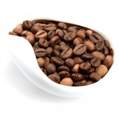 Кофе в зернах робуста «Робуста» 500 г