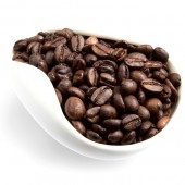 Кофе Эспрессо смесь «Espresso Black Red Line» 500 г