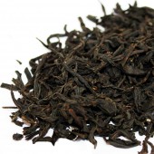 Чай «Фуцзянь Хун Ча» Красный чай из Фуцзяня 100 г