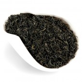 Зеленый чай «Сянг Чха» 100 г