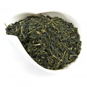 Зеленый чай «Шу Сян Люй» Сенча 100 г