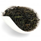 Зеленый чай «Хуан Шань Маофен» 1 категории 100 г