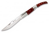 Складной нож наваха Martinez Albainox Arabe 01076S 120 мм