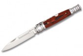 Складной нож наваха Martinez Albainox Punta De Espada 014046S 85 мм