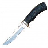 Нож охотничий Форель Атака Elmax El43 150 мм