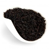 Чай «Най Сян Хун Ча» Красный молочный чай 100 г