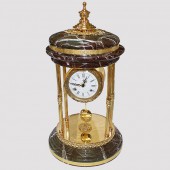 Часы Вестминстерский дворец Credan SA 490126