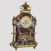 Часы Герцогский дворец Credan SA 490124