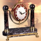 Часы Озеро Виктории Credan SA 490109