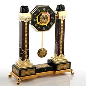 Часы Версаль Credan SA 490116