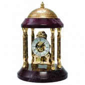 Часы Микеланджело Credan SA 490108